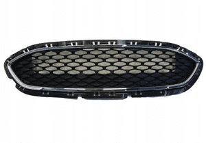 Ford fiesta MK8 2017r- grill atrapa chłodnicy 1
