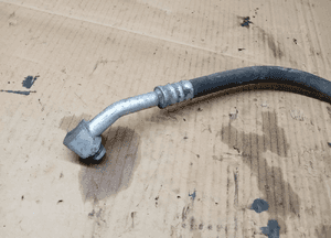 Przewód rurka klimatyzacji Seat Ibiza IV 6R0820721 2