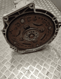 Skrzynia biegów bmw F10 F11 8623515 2.0D x drive 8