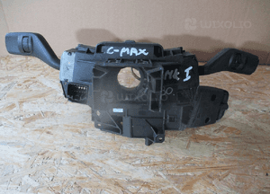 Przełącznik zespolony ford focus MK2 c-max MK1 kuga MK1 4M5T-14A664-AB 4
