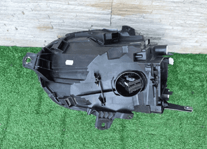 Lampa mini F54 F55 F56 lci black 5A01962 3