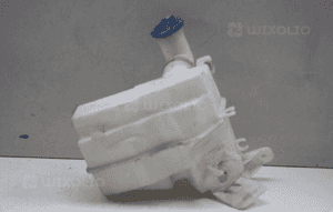 Zbiornik płynu do spryskiwaczy zbiorniczek spryskiwaczy KIA PICANTO I 2003-2011 1