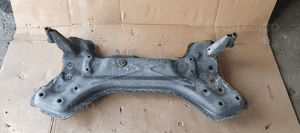 Wózek sanki belka pod silnik przód Fiat Ducato 06- 1