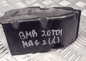 Obudowa rozrzadu vw audi seat skoda 2,0 tdi bmr radom 2