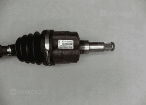 Półoś lewy przód Chrysler Startus JA 2,0 16v 2,5 2