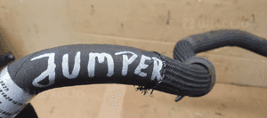 Przewód wąż rurka wspomagania Citroen Jumper 2.0 HDI AdBlue Euro 6 1385875080 10