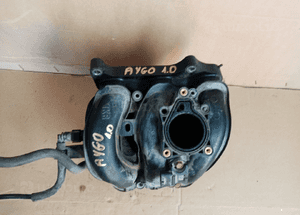 Kolektor ssący Toyota Aygo 1.0 4