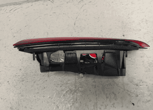 Mercedes b klasa W247 247 lampa tył tylna prawa 7