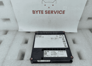 Vw ag audi sterownik wzywania pomocy sos con-box 4KE035285H 1
