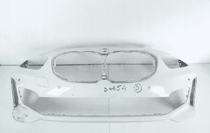 Zderzak przód przedni bmw 1 F40 m-pakiet 8070928 1