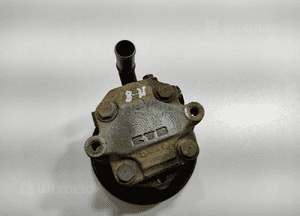 Pompa wspomagania caddy iii 1.9 tdi 2K0422154A 03- 3