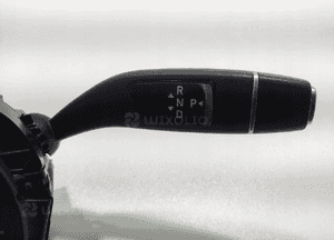 PRZEŁĄCZNIK ZESPOLONY ŚWIATEŁ TAŚMA MERCEDES GLE W166 166 2015-2019 3