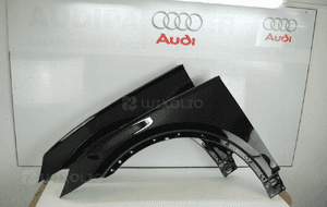 Błotnik audi Q5 80A fy 2017-2020 oryginał 1