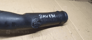 Przewód rura intercoolera BMW 3 E90 E91 3.0D 7798440 7798688 7802122 4