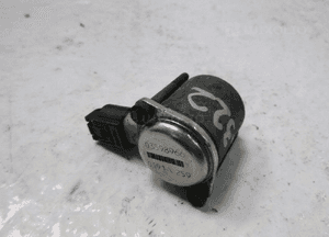 RANGE ROVER VOGUE III 3 L322 CZUJNIK MAGLOWNICY 3