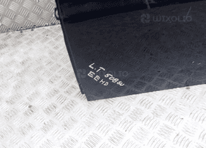 DRZWI LEWY TYŁ PEUGEOT 508 SW KOMBI KCAC EZRC KWED EEHD 7