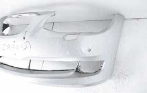 Zderzak przód przedni bmw 3 E92 lift 08-13 7227885 5