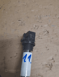 CEWKA ZAPŁONOWA vw seat skoda audi 036 905 715 G 4