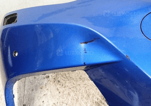 Zderzak przód przedni bmw 3 iii F34 m-pakiet 13- 7