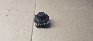 Przełącznik regulacji lusterek Skoda Rapid 5JB959565 2