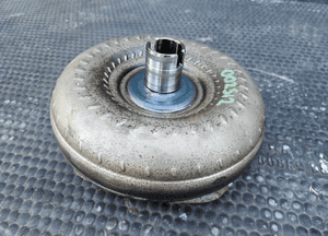 Sprzegło 000063 06E105323D Hydrokinetyczne Kolo Zamachowe Komplet Quattro 3.2 FSI AUDI A4 B7 A6 C6 8