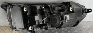 Lampa lewy przod full led sandero iii lift stepway 5