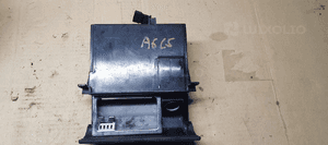 Popielniczka schowek zapalniczka Audi A6 C5 4B0857951F 4B0857951G 1