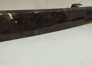 Bmw E90 E91 E92 E93 listwa konsoli dekor 6985540 5