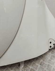 Blotnik lewy przod renault megane iii 3 rs org 7