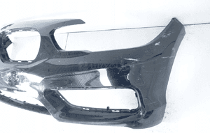 Zderzak przód przedni bmw 1 F20 F21 lift 2015-2019 7371735 4
