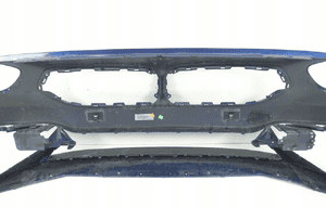Zderzak przód przedni bmw Z4 G29 2018- 7436876 9