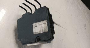 Pompa abs esp iveco daily 0265259170 5802268477 no GF1/122 3