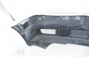 Zderzak przód przedni bmw 3 E36 90-99 8165090 5