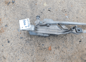 focus MK2 mechanizm wycieraczek nr M5176 WYSYŁKA 2