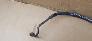 Przewód wąż rurka wspomagania Audi A8 D3 4E1422891H 2