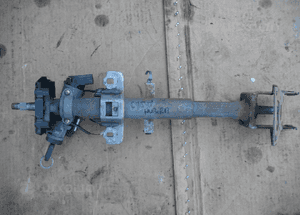 Kolumna kierownicza stacyjka Chevrolet Nubira 96456677