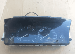 Licznik na części LHD EU AMR1234 LAND ROVER DISCOVERY 1 I 2,5 300TDI 1994-1998 1