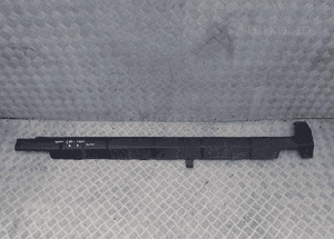 Listwa progowa prawa honda crv 71800 1