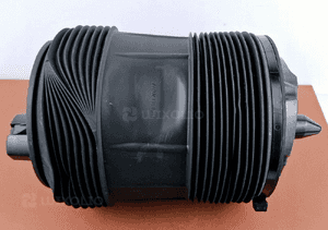 Audi OE Poduszka zawieszenia pneumatycznego 4P0616001F 1