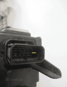Lampa przednia przód prawa opel mokka b full led lux 1675887880 2020- 24