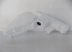Audi A6 C7 4G Zbiornik Płynu Spryskiwacza - 11470 2