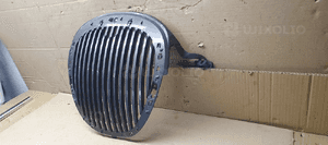 Atrapa grill Jaguar S-Type 2R83-8A133-AA 3
