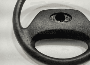 Kierownica land rover defender 2007-2014 4