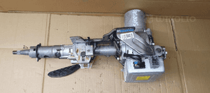 Kolumna kierownicza wspomaganie elektryczne Kia Sportage III 7