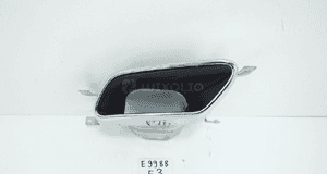 Volvo V90 2016- końcówka wydechu lewy tył 32227058 1