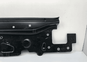 Pas tył wzmocnienie audi A6 C8 kombi 4K9 4K9813307 6