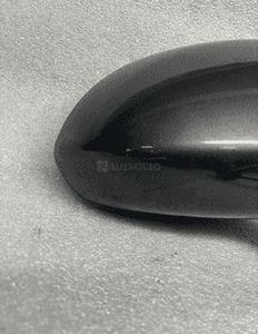 Lusterko prawe opel corsa e 6PIN eu org fv 2