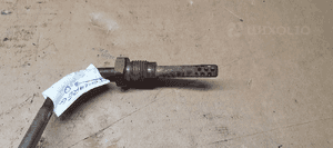 Czujnik temperatury spalin sonda VW Touareg 3.0 TDI 059906088A 2