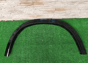 Listwa błotnika bmw X1 U11 9881964