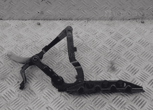 Zawias prawy maski mercedes s W221 A2218800428 2